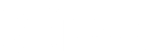 X-Pools Colatina