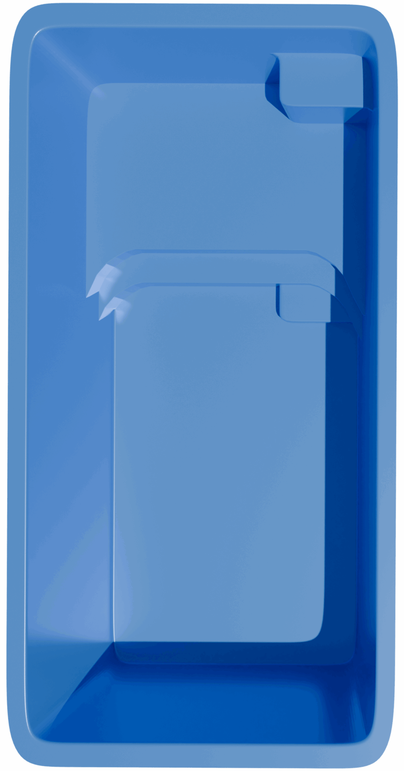 Piscina PRAINHA